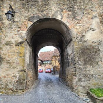 Sighisoara3-350x350
