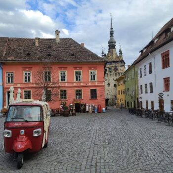 Sighisoara4-350x350