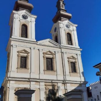 Timisoara1-1-350x350