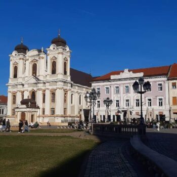 Timisoara2-1-350x350