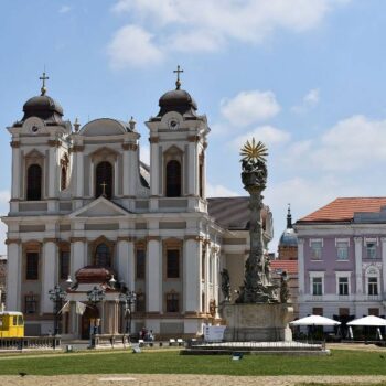 Timisoara3-350x350