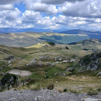 Transalpina1-350x350