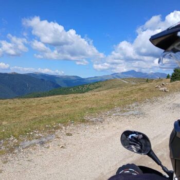 Transalpina2-350x350