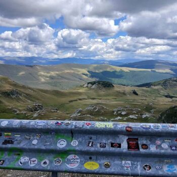 Transalpina3-350x350