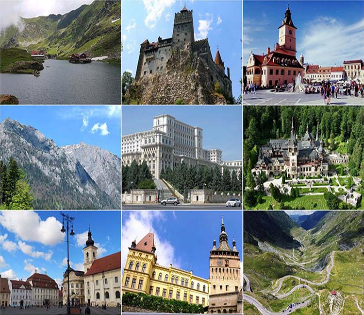 best-of-ro-overview-750