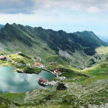 brukenthal2-1-350x350