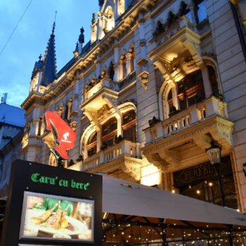 caru_cu_bere-350x350