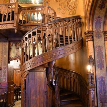 caru_cu_bere1-350x350