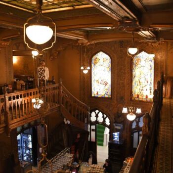 caru_cu_bere2-350x350