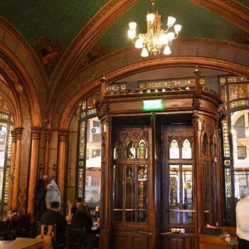 caru_cu_bere3-350x350