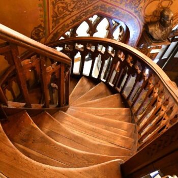 caru_cu_bere4-350x350