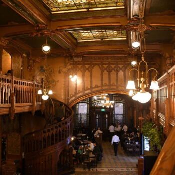 caru_cu_bere5-350x350