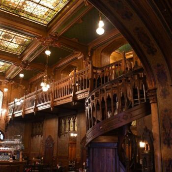 caru_cu_bere7-350x350