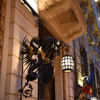 caru_cu_bere8-350x350