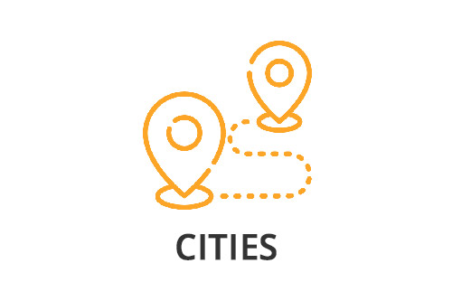 cities-prev