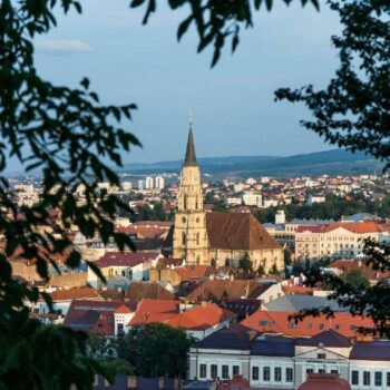 cluj1-1-350x350