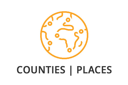 counties-prev