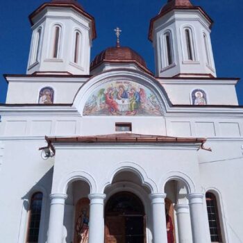 donaudelta1-1-350x350