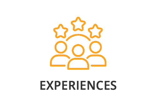 experiences-prev