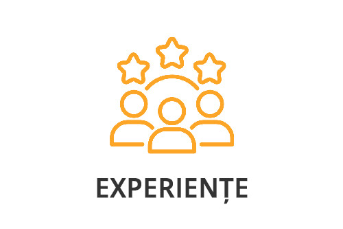 experiente-prev
