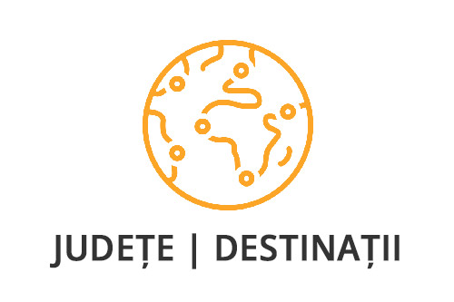 judete-prev