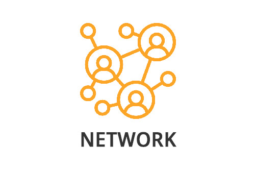 network-prev