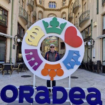 oradea1-350x350