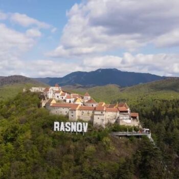 rasnov-350x350