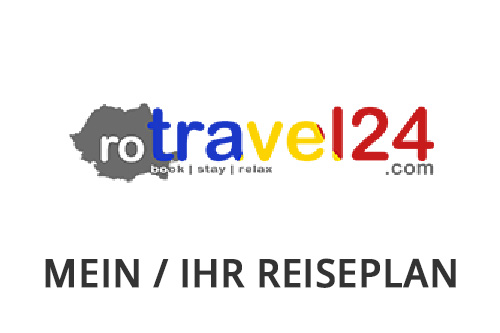 reiseplan-1