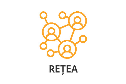 retea-prev