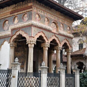 stavropoleos-350x350