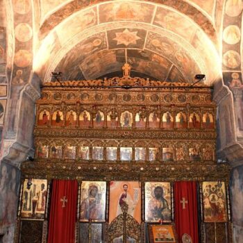 stavropoleos1-350x350