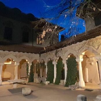 stavropoleos2-350x350