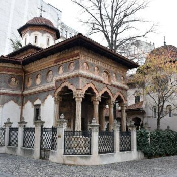 stavropoleos3-350x350