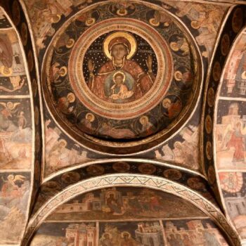 stavropoleos4-350x350