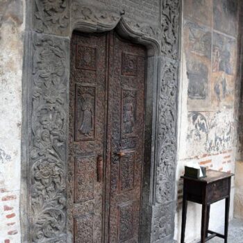 stavropoleos5-350x350