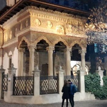 stavropoleos6-350x350