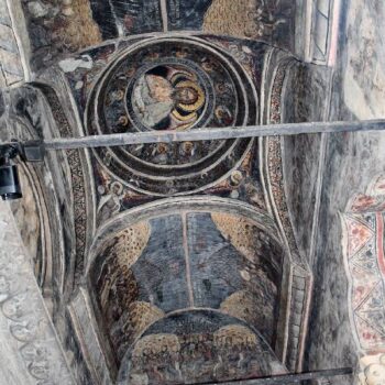 stavropoleos7-350x350