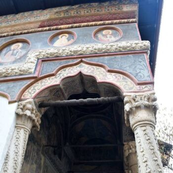 stavropoleos8-350x350