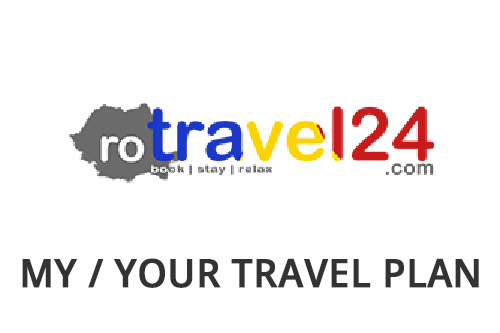 travel-plan-prev