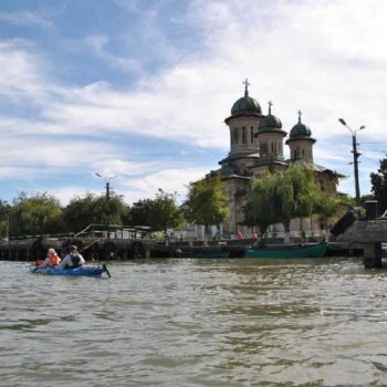 Donaudelta8-1-350x350