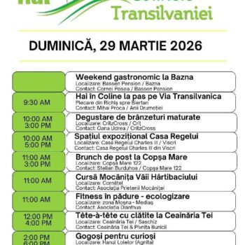 Gastronomisches-350x350