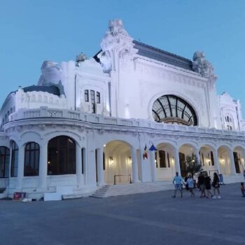 Motorradrundreise1-350x350