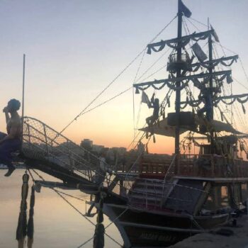 Motorradrundreise2-350x350