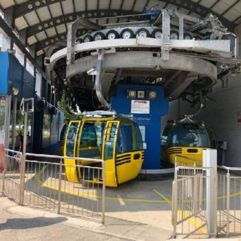 Motorradrundreise3-350x350