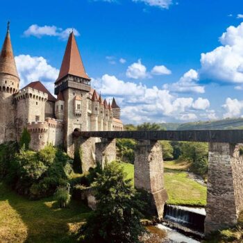 Rumänien2-1-350x350