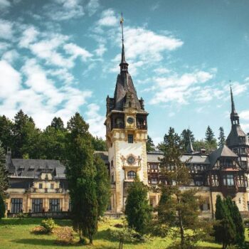 Rumänien2-2-350x350