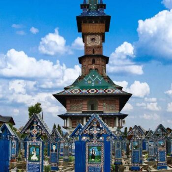 Rumänien4-1-350x350