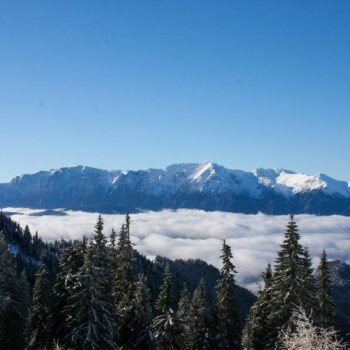 Rumänien6-1-350x350