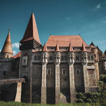 Rumänien_drs2-350x350